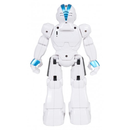Wielofunkcyjny Robot MINIMAL 02