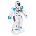 Wielofunkcyjny Robot MINIMAL 02