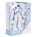 Wielofunkcyjny Robot SMART-BOT