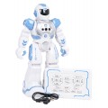Wielofunkcyjny Robot SMART-BOT