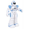 Wielofunkcyjny Robot SMART-BOT
