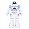 Wielofunkcyjny Robot SMART-BOT