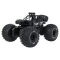 R/C Pojazd LION Czarny