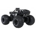 R/C Pojazd LION Czarny