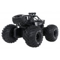 R/C Pojazd LION Czarny