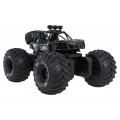R/C Pojazd LION Czarny