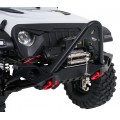 Auto R/C WILDERNESS RTR 1:10 Biały