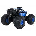 R/C Pojazd LION Niebieski