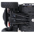 Autko WILDERNESS R/C 1:10