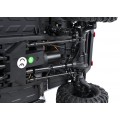 Autko WILDERNESS R/C 1:10