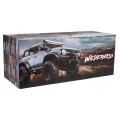 Autko WILDERNESS R/C 1:10