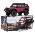 Autko WILDERNESS R/C 1:10
