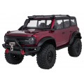 Autko WILDERNESS R/C 1:10