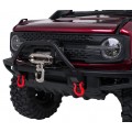 Autko WILDERNESS R/C 1:10