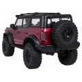 Autko WILDERNESS R/C 1:10