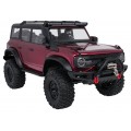Autko WILDERNESS R/C 1:10