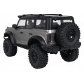 Auto R/C WILDERNESS 1:10 Szary