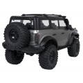 Auto R/C WILDERNESS 1:10 Szary