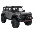 Auto R/C WILDERNESS 1:10 Szary