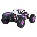 R/C Crawler ALIKATA 1:12 Fioletowy