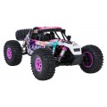 R/C Crawler ALIKATA 1:12 Fioletowy