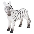 Zestaw Zwierząt 18el. Safari