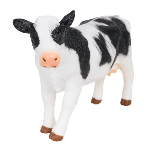 Zestaw Zwierząt 18el. Farma