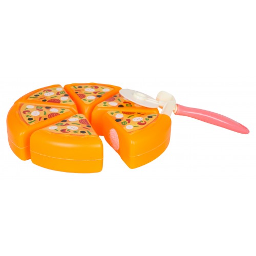MEGA Zestaw Garnków Kuchennych + Akcesoria