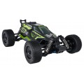 R/C Pojazd Wyścigowy CHEETAH 1:16