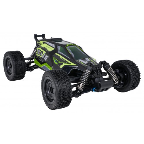 R/C Pojazd Wyścigowy CHEETAH 1:16