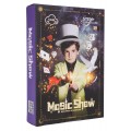 Zestaw Małego Magika