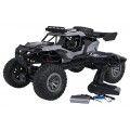 R/C Crawler MONSTER Czarny 1:6