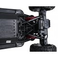 R/C Crawler ROCK Żółty 1:14