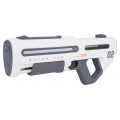 Automatyczny Pistolet na Wodę z Funkcją Świateł
