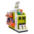 MINI Supermarket + Akcesoria