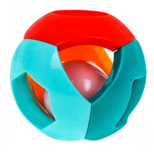 SMART Ball For The Little Ones