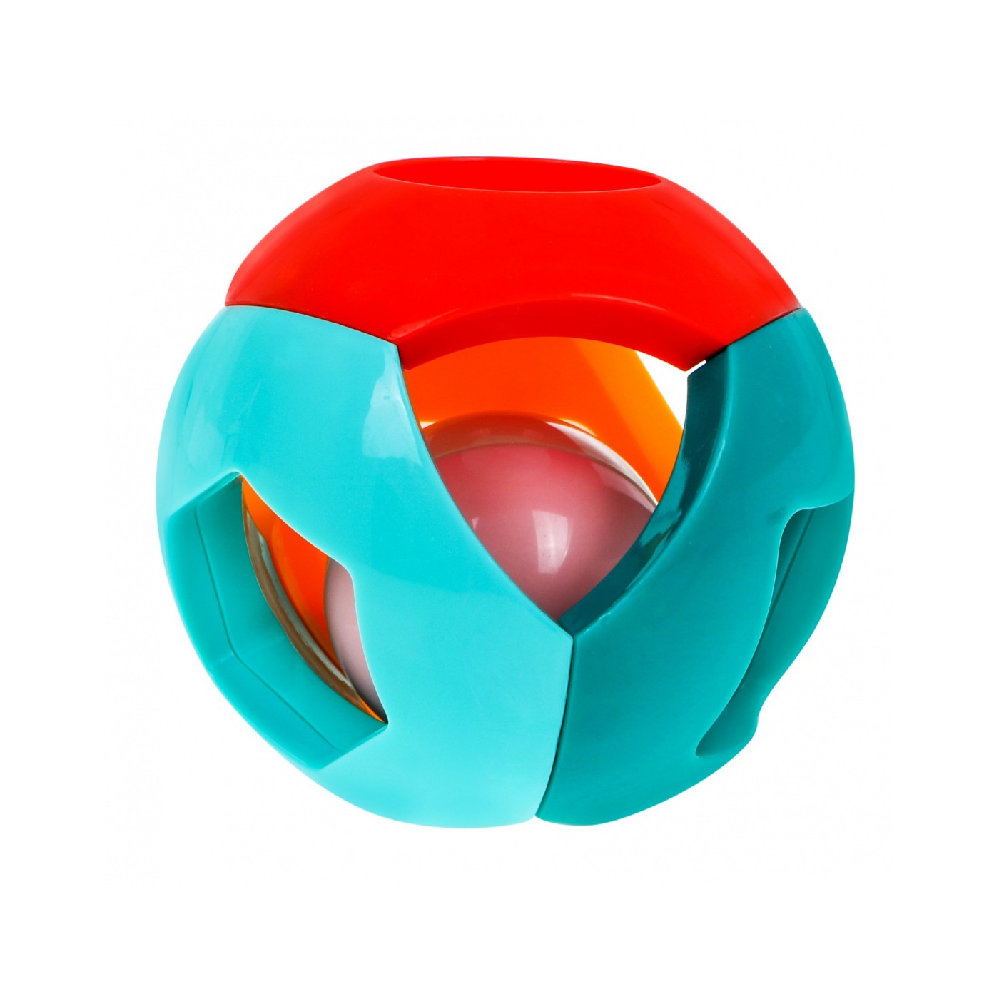 SMART Ball For The Little Ones