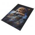 Zestaw Puzzli 300 el. Piesek w chmurach dla dzieci 8+