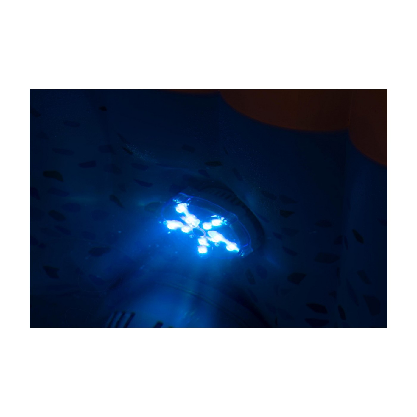 LED Lamp For Jacuzzi Lay-Z SPA BESTWAY