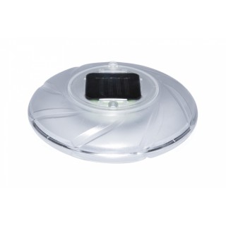 Lampka Solarna BESTWAY