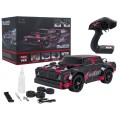 Pojazd do Driftu ROCKET R/C Napęd 4x4