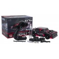 Pojazd do Driftu ROCKET R/C Napęd 4x4