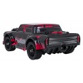 Pojazd do Driftu ROCKET R/C Napęd 4x4