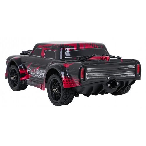 Pojazd do Driftu ROCKET R/C Napęd 4x4
