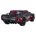 Pojazd do Driftu ROCKET R/C Napęd 4x4