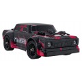 Pojazd do Driftu ROCKET R/C Napęd 4x4