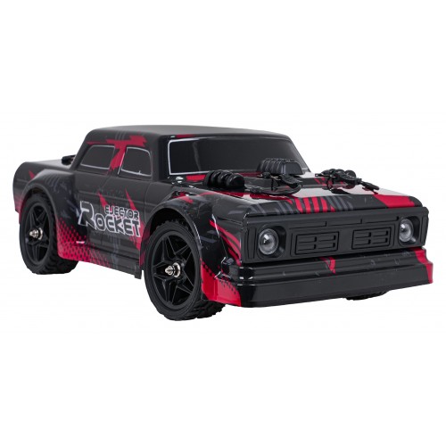 Pojazd do Driftu ROCKET R/C Napęd 4x4