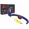 Wąż COBRA R/C