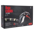 Wąż COBRA R/C
