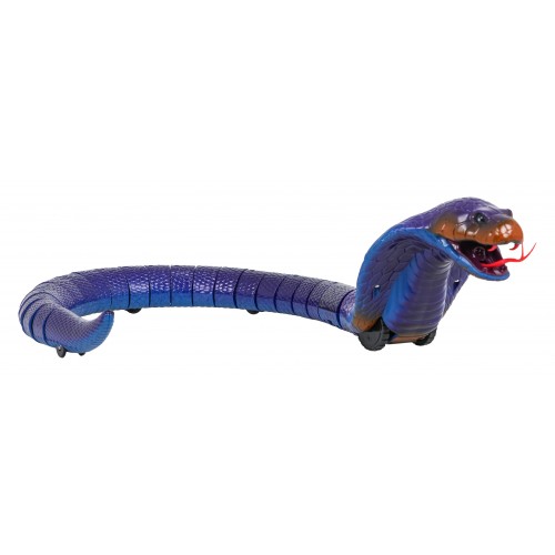 Wąż COBRA R/C